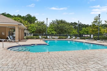 2048 Nottoway Woods Ln, Jacksonville, FL 32220