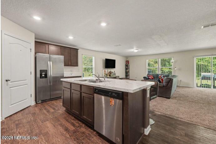 2048 Nottoway Woods Ln, Jacksonville, FL 32220
