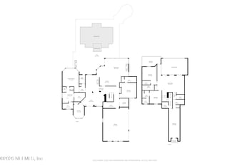 2049 Bishop Estates Rd, Jacksonville, FL 32259