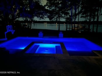 2049 Bishop Estates Rd, Jacksonville, FL 32259