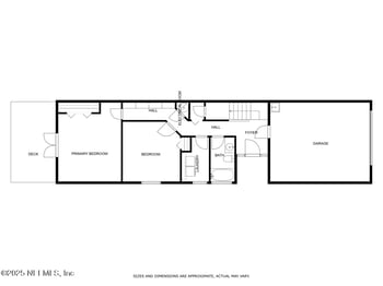2049 Seminole Rd, Atlantic Beach, FL 32233