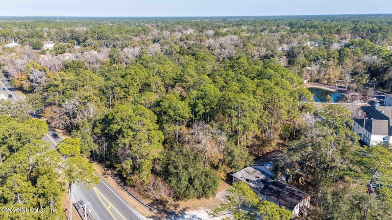 204X State Road 13 N, Fruit Cove, FL 32259