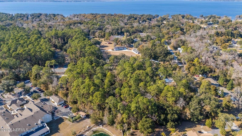 204X State Road 13 N, Fruit Cove, FL 32259
