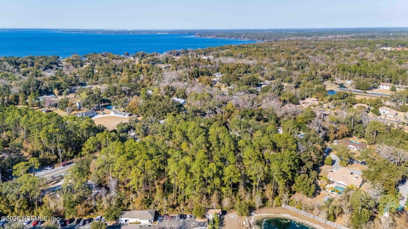 204X State Road 13 N, Fruit Cove, FL 32259