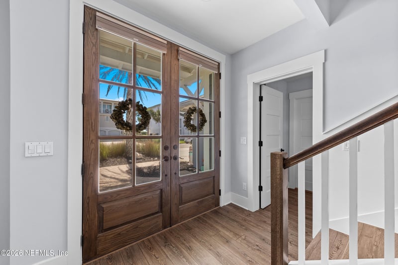 205 Blue Indigo Ct, Ponte Vedra Beach, FL 32082