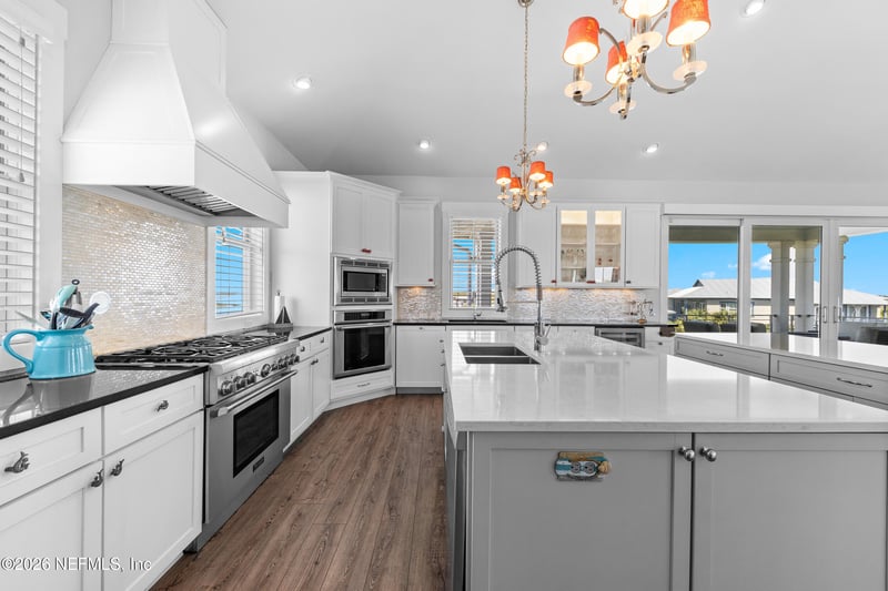205 Blue Indigo Ct, Ponte Vedra Beach, FL 32082