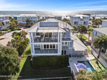205 Blue Indigo Ct, Ponte Vedra Beach, FL 32082