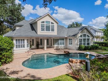 205 E Kari Ct, St Johns, FL 32259
