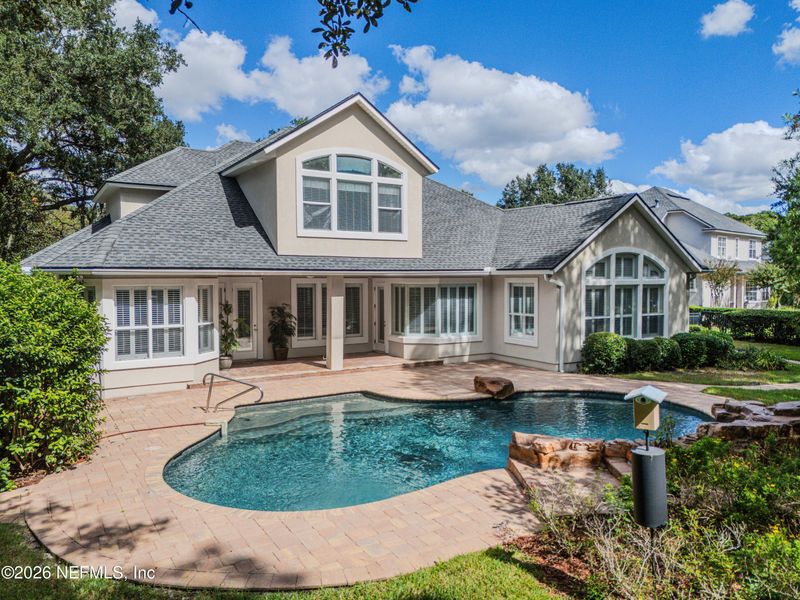 205 E Kari Ct, St Johns, FL 32259