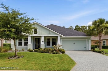 205 Heatherwood Ct, Ormond Beach, FL 32174