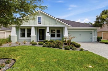 205 Heatherwood Ct, Ormond Beach, FL 32174