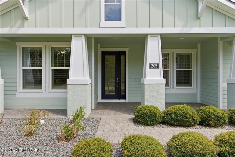 205 Heatherwood Ct, Ormond Beach, FL 32174