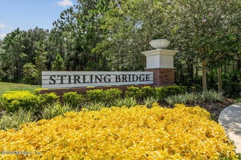 205 Heatherwood Ct, Ormond Beach, FL 32174