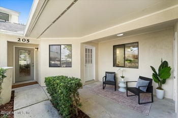 205 La Pasada Cir E, Ponte Vedra Beach, FL 32082