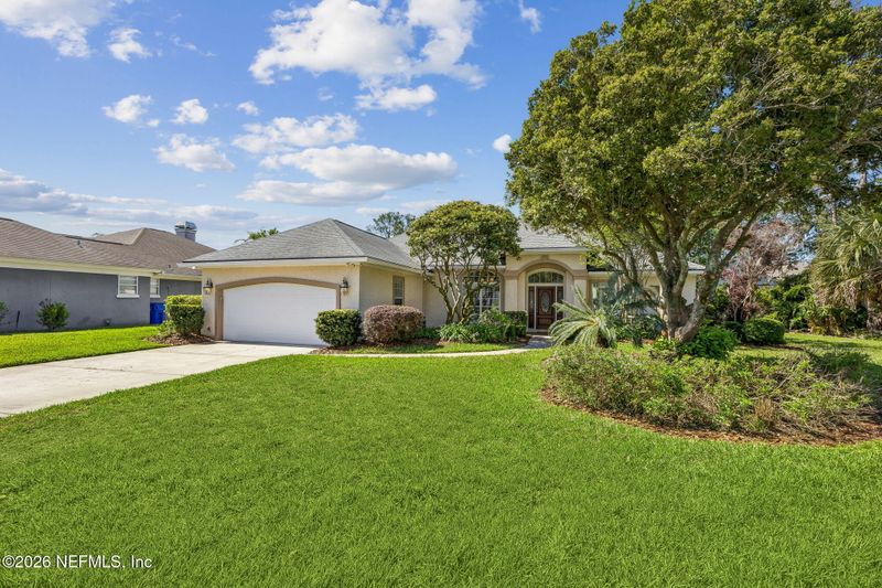 205 Oak Point Ln, Ponte Vedra Beach, FL 32082