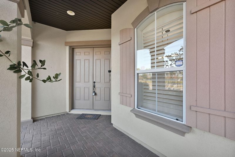 205 Porta Rosa Cir, St Augustine, FL 32092