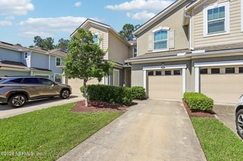 205 Richmond Dr, St Johns, FL 32259