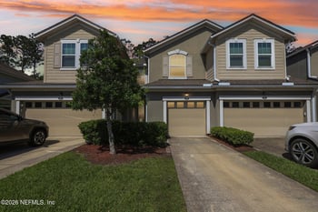 205 Richmond Dr, St Johns, FL 32259