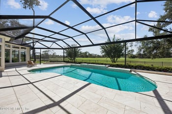205 Royal Tern Rd N, Ponte Vedra Beach, FL 32082