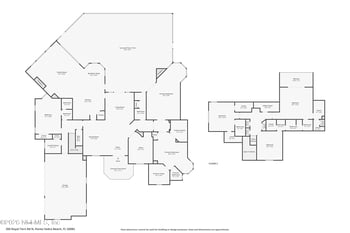 205 Royal Tern Rd N, Ponte Vedra Beach, FL 32082