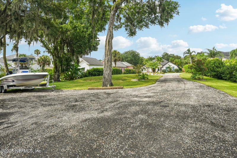 205 S Roscoe Blvd, Ponte Vedra Beach, FL 32082