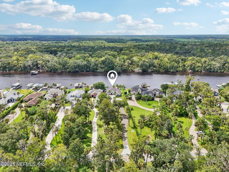 205 S Roscoe Blvd, Ponte Vedra Beach, FL 32082