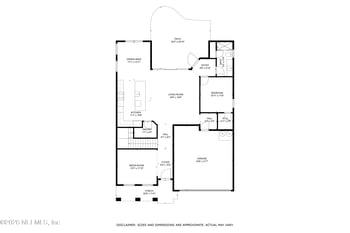 205 Seaside Vista Ct, St Augustine, FL 32084