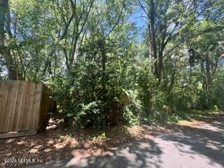205 Washington Ave, Green Cove Springs, FL 32043