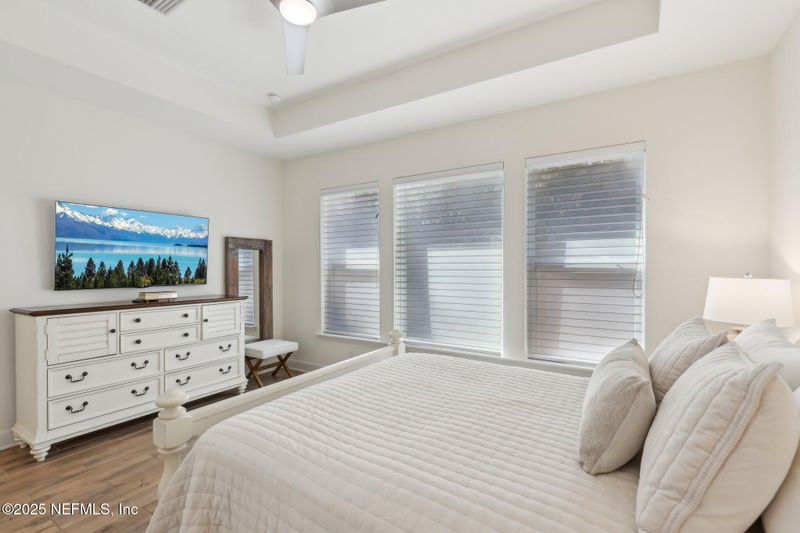 205 Windswept Way, St Augustine, FL 32092
