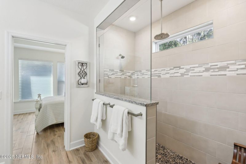 205 Windswept Way, St Augustine, FL 32092