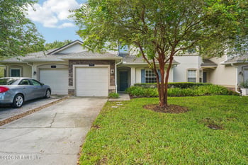 205 Wooded Crossing Cir, St Augustine, FL 32084
