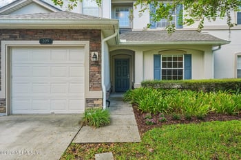 205 Wooded Crossing Cir, St Augustine, FL 32084