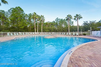 205 Wooded Crossing Cir, St Augustine, FL 32084