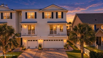 2050 Gail Ave, Jacksonville Beach, FL 32250