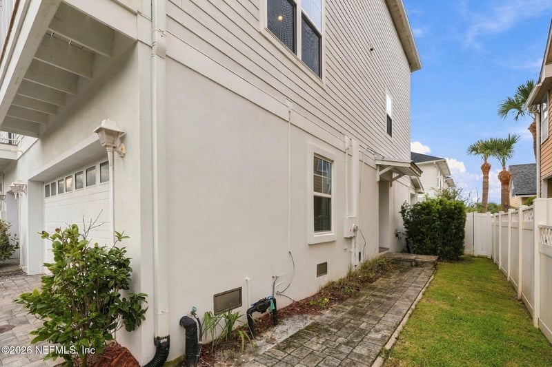 2050 Gail Ave, Jacksonville Beach, FL 32250