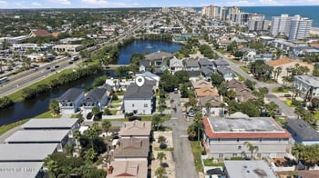 2050 Gail Ave, Jacksonville Beach, FL 32250