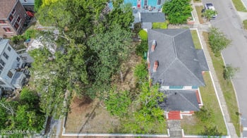 2050 N Pearl St, Jacksonville, FL 32206
