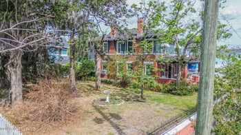 2050 N Pearl St, Jacksonville, FL 32206