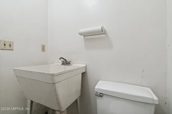 2051 Cornell Rd, Middleburg, FL 32068