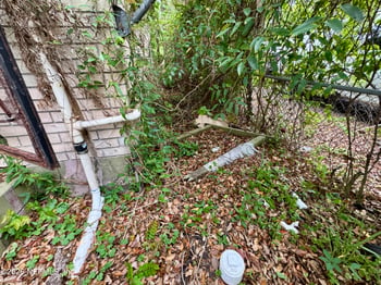 2051 Frank E Ave, Jacksonville, FL 32208