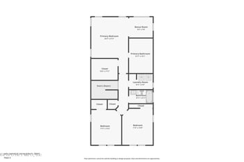 2052 Ernest St, Jacksonville, FL 32204