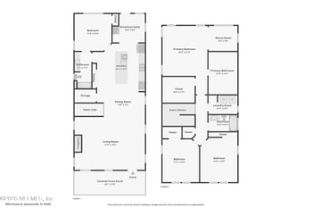 2052 Ernest St, Jacksonville, FL 32204