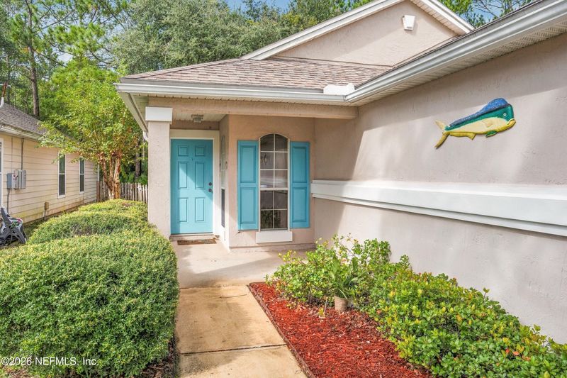 2052 W Lymington Way, St Augustine, FL 32084