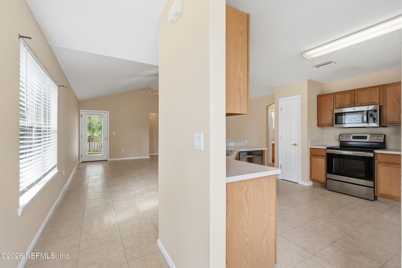 2052 W Lymington Way, St Augustine, FL 32084