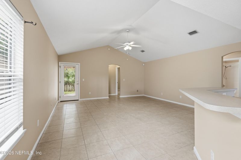 2052 W Lymington Way, St Augustine, FL 32084