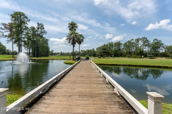 2053 Trailing Pines Way, Fleming Island, FL 32003