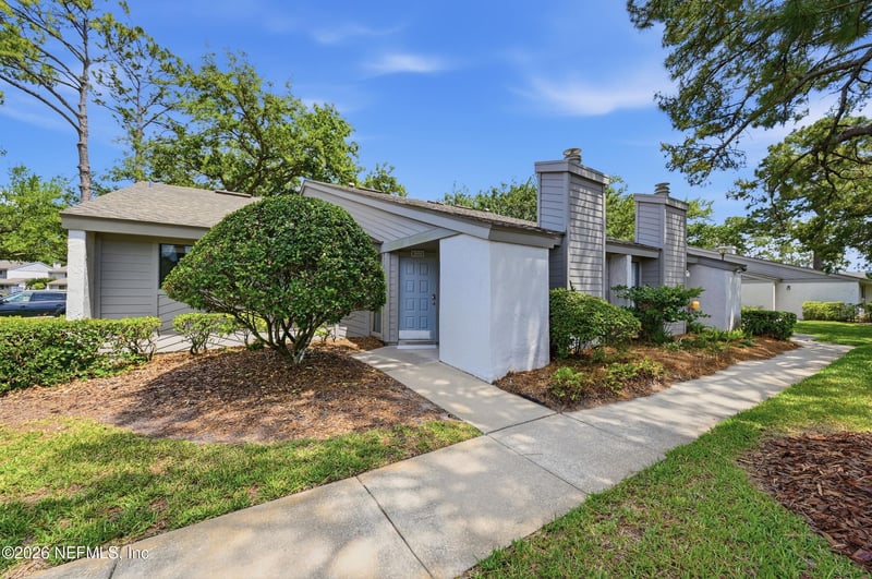 2054 Sea Hawk Cir, Ponte Vedra Beach, FL 32082