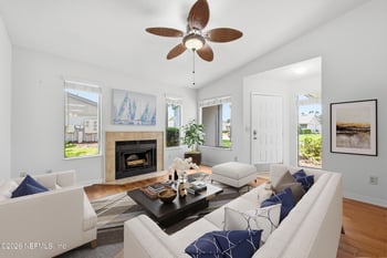 2054 Sea Hawk Cir, Ponte Vedra Beach, FL 32082