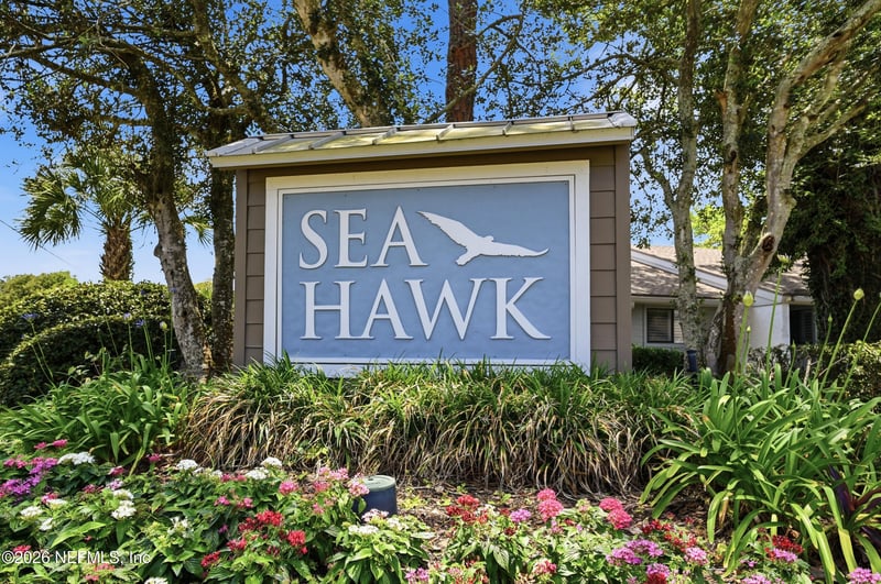 2054 Sea Hawk Cir, Ponte Vedra Beach, FL 32082