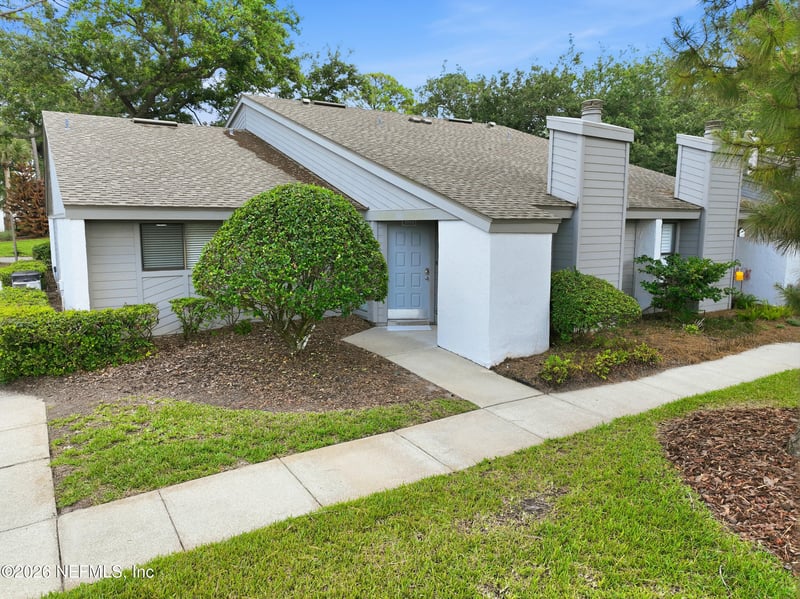 2054 Sea Hawk Cir, Ponte Vedra Beach, FL 32082